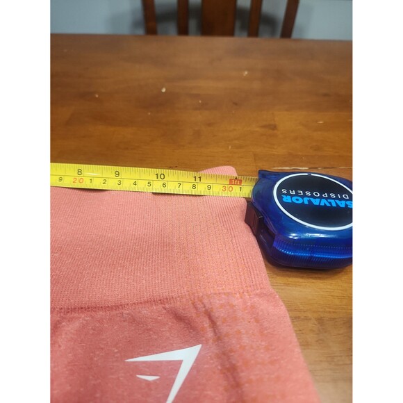 Gymshark leggings - Picture 4 of 12